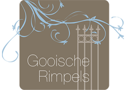 Logo Gooische Rimpels